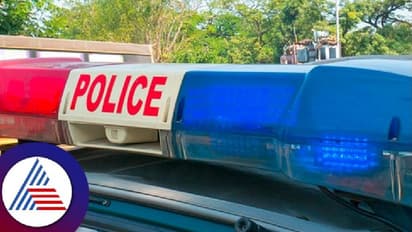 మొదటి భార్య రీల్స్ చూస్తున్నాడని.. భర్త మర్మాంగాలను కోసేసిన రెండో భార్య