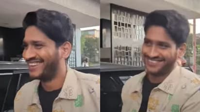 ചെയ്യാനിരിക്കുന്ന സിനിമകള് ഏതൊക്കെ? അഖില് മാരാര് പറയുന്നു