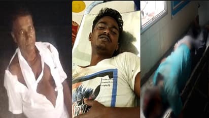 పశ్చిమ బెంగాల్ పంచాయతీ ఎన్నికల్లో తీవ్ర హింస.. 37 మంది మృతి, డజన్ల మందికి గాయాలు