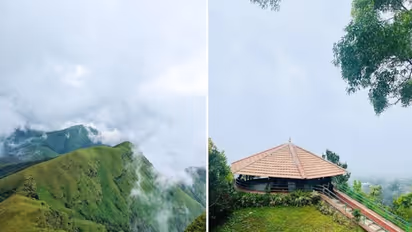 Coorg to Gokarna: 7 romantic Honeymoon destinations in coastal Karnataka