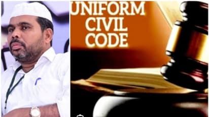 ഏക സിവിൽ കോഡ്: സിപിഎം സെമിനാറിന്റെ സംഘാടക സമിതിയില് സമസ്ത അംഗവും,അസ്വാഭാവികമല്ലെന്ന് സിപിഎം,ലീഗിന് ആശങ്ക