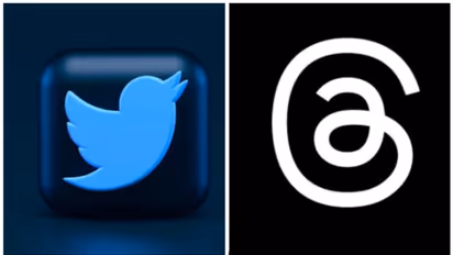 Twitter vs Threads: Taliban enters high-profile social media battle; reveals preferred platform