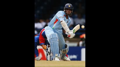 ಮಗಳು ಸನಾ ಎಜುಕೇಷನ್‌ಗೆ ಸೌರವ್ ಗಂಗೂಲಿ ಖರ್ಚು ಮಾಡಿದ ಹಣ ಎಷ್ಟು ಗೊತ್ತಾ? ಇಲ್ಲಿದೆ ಇಂಟ್ರೆಸ್ಟಿಂಗ್ ಡೀಟೈಲ್ಸ್