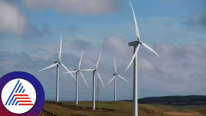 ಕೊಪ್ಪಳದಲ್ಲಿ ವಿಂಡ್‌ಮಿಲ್‌ ಕಂಪೆನಿಗಳಿಂದ ರೈತರಿಗೆ ವಂಚನೆ ?  