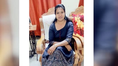 വണ്ടിപ്പെരിയാറിൽ യുവതിയുടെ ആത്മഹത്യ സുഹൃത്തിന്റേയും ഭാര്യയുടേയും ഭീഷണിയിലെന്ന് കുടുംബം