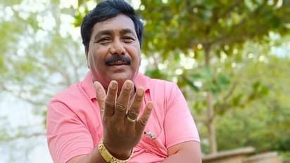 శిఖా - ఆకాష్ కవిత : చీకటి పాట