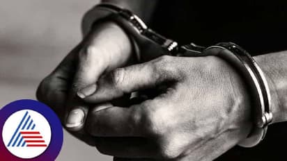 ಕೆಲಸ ಕೊಡಿಸುವುದಾಗಿ ಹೇಳಿ ಮಹಿಳೆಯನ್ನ ವೇಶ್ಯಾವಾಟಿಕೆಗೆ ತಳ್ಳಿದ ಧೂರ್ತರು!