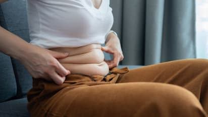 അടിവയറ്റിലെ കൊഴുപ്പിനെ പുറംതള്ളാന് രാവിലെ വെറുംവയറ്റില് കുടിക്കാം ഈ അഞ്ച് പാനീയങ്ങള്...