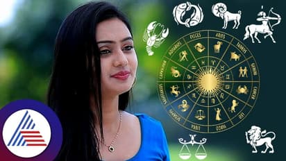 மிகவும் ரகசியமான ராசிக்காரர்கள் இவர்கள் தானாம்.. நீங்க எந்த ராசி?