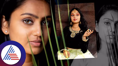 ಲಕ್ಷ್ಮಿ ಬಾರಮ್ಮಾ ಸೀರಿಯಲ್ ಕೀರ್ತಿ ಬ್ಯೂಟಿ ಸೀಕ್ರೆಟ್ ರಿವೀಲ್ಡ್, ಏನು ಗುಟ್ಟು?