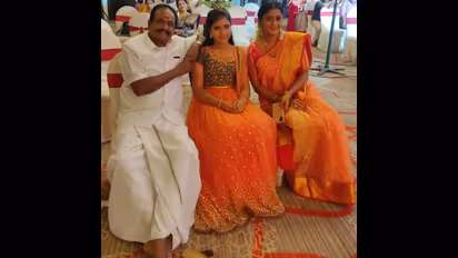 கின்னஸ் சாதனை படைத்துள்ள எதிர்நீச்சல் சீரியல் நடிகை... அடேங்கப்பா இவருக்குள் இவ்ளோ திறமையா!