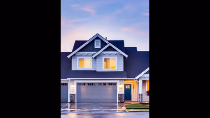 வீட்டில் கெட்ட சக்தி இருக்கா?கண்டுபிடிக்க எளிமையான வழி இதோ..!!