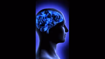 మెదడు తినే అమీబా సోకి రెండేళ్ల చిన్నారి మృతి.. అమెరికాలో షాకింగ్ ఘటన....