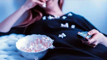 ಆಫೀಸ್, ಮನೆ, ಊಟ, ನಿದ್ದೆ; ಲೈಫ್ ಇಷ್ಟೇ ಆಗಿದ್ಯಾ? ಈ ಎಲ್ಲಾ ಕಾಯಿಲೆ ವಕ್ಕರಿಸುತ್ತೆ ಹುಷಾರ್!