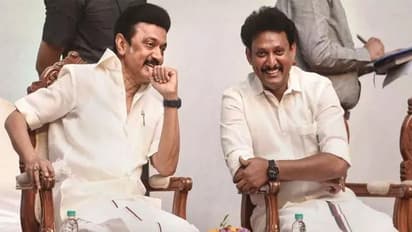 காலிப் பணியிடங்களை நிரப்புவதற்கான அனைத்து நடவடிக்கைகளும் எடுக்கப்பட்டு வருகிறது - அமைச்சர் அன்பில் மகேஷ்