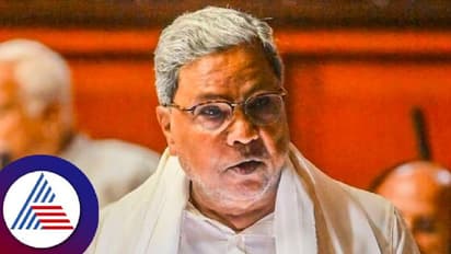 Karnataka budget 2023: ಬೆಳಗಾವಿ ಜನರ ನಿರೀಕ್ಷೆ ಹುಸಿಗೊಳಿಸಿದ ಸಿದ್ದರಾಮಯ್ಯ ಬಜೆಟ್!