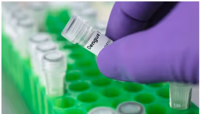 കനത്തമഴ: പകര്‍ച്ചവ്യാധികള്‍ക്കെതിരെ അതീവ ശ്രദ്ധ വേണം, ജാഗ്രതനിര്‍ദേശങ്ങള്‍