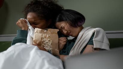 ನೀವು ನೋಡಲೇಬೇಕಾದ ಎದೆ ಝಲ್ ಎನಿಸುವ ಸಸ್ಪೆನ್ಸ್ ಥ್ರಿಲ್ಲರ್ ವೆಬ್ ಸೀರೀಸ್ 