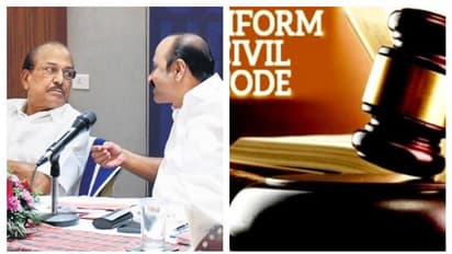 സിപിഎം സെമിനാറിൽ ലീ​ഗ് പങ്കെടുക്കുമോ?; ആശങ്കയിൽ കോൺ​ഗ്രസ്