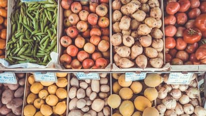  Devotional: పుట్టింటి నుంచి ఈ వస్తువులు తీసుకొస్తున్నారా.. అయితే అరిష్టాన్ని మోసుకొస్తున్నట్లే?