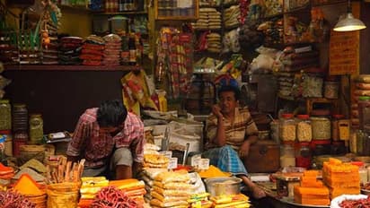 24 மணி நேரமும் கடையை திறந்து வைக்கலாம்.! வணிகர்களுக்கு அசத்தலான அறிவிப்பு - அரசாணை வெளியீடு