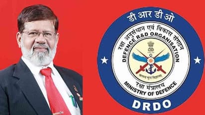 இந்திய ஏவுகணைகள் தொடர்பான ரகசிய தகவல்களை பாகிஸ்தானுக்குக் கசியவிட்ட டிஓர்டிஓ அதிகாரி!