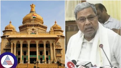 ಸರ್ಕಾರದ ಎಲ್ಲ ಹೊರಗುತ್ತಿಗೆ ನೌಕರಿಯಲ್ಲೂ ಮೀಸಲಾತಿ: ಸಿಎಂ ಸಿದ್ದರಾಮಯ್ಯ