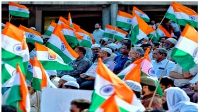 ముస్లిం దేశాలు తరుచూ పర్సనల్ చట్టాలనూ సవరించుకుంటున్నాయి.. ఇండియాలో ఆందోళన ఎందుకు?