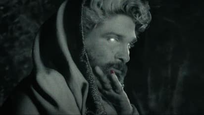 టీడీపీ నేత ఫామ్ హౌస్ లో అల్లు అర్జున్.. రాయలసీమ వంటకాలతో పుష్పరాజ్ కి ఘనంగా విందు, ఫొటోస్  