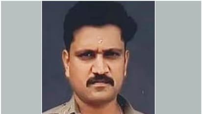 സന്ദര്ശക വിസയിലെത്തിയ മലയാളി യുവാവ് ഹൃദയാഘാതം മൂലം മരിച്ചു