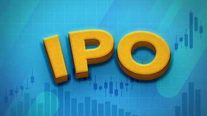 NSE ಎಮರ್ಜ್ ಪ್ರವೇಶಿಸಿದ ಗ್ರೀನ್‌ಚೆಫ್ SME , 53.62 ಕೋಟಿ ಮೌಲ್ಯದ IPO ಷೇರುಗಳ ಪಟ್ಟಿ!