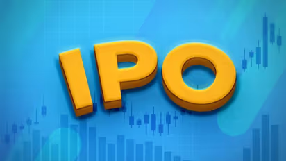 Greenchef SME IPO of Rs 53.62 crores gets listed on NSE Emerge