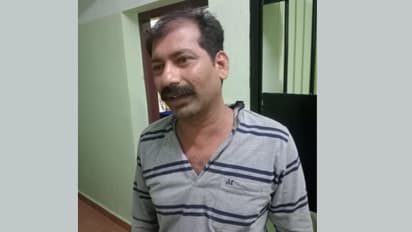 ബൈക്ക് മോഷണം, കറങ്ങിനടന്ന് മാല പൊട്ടിക്കൽ, വലവീശിയും കിട്ടിയില്ല, ഇടയ്ക്ക് കക്ഷി 'പൊലീസ്' ആയി, പിടിവീണു