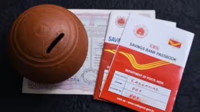 പോസ്റ്റ് ഓഫീസ് സേവിംഗ്സ് അക്കൗണ്ടുകളിൽ3 മാറ്റങ്ങൾ; ഓരോ അക്കൗണ്ട് ഉടമയും അറിഞ്ഞിരിക്കേണ്ടവ
