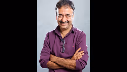 தனது கெரியரில் ஒரு ஃபிளாப் படம் கூட கொடுக்காத வெற்றி இயக்குனர்.. எல்லா படங்களுமே சூப்பர் ஹிட்..