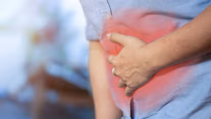 പാൻക്രിയാസ് ക്യാൻസര് സാധ്യത കുറയ്ക്കാൻ ഇക്കാര്യങ്ങള് ശ്രദ്ധിക്കാം...