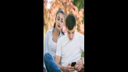 கள்ள உறவு மட்டுமல்ல.. இந்த செயல்களை செய்தாலும் அது ஏமாற்றுவது தான்.. தம்பதிகளே கவனிங்க..