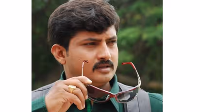 15 ಮಹಿಳೆಯರ ಮದುವೆಯಾಗಿ ವಂಚಿಸಿದ್ದವನ ಬಂಧನ: ವಿಧವೆ, ಮದುವೆ ಆಗದ ಮಧ್ಯ ವಯಸ್ಕರೇ ಈತನ ಟಾರ್ಗೆಟ್