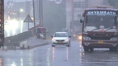 Delhi schools to remain closed on July 10 due to heavy rainfall, announces Arvind Kejriwal