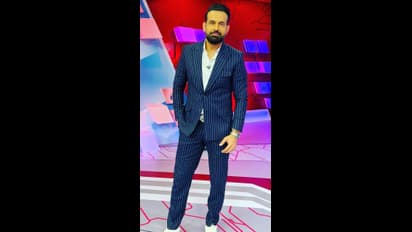 'ലോകകപ്പിൽ എല്ലാം വിധിപോലെ കാണാം', അശ്വിനെ ഇന്ത്യന്‍ ടീമിലേക്ക് തിരിച്ചുവിളിച്ചതിനെതിരെ തുറന്നടിച്ച് പത്താൻ