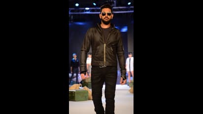 Asia cup final 2023: శుభ్ మన్ గిల్ కు యువరాజ్ సింగ్ రిప్లై