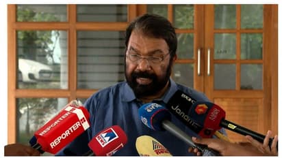 അവസാനവട്ട പ്രതീക്ഷയിൽ സിപിഎം, മുസ്സിം ലീഗ് കൂടെ നിൽക്കുമെന്ന് പ്രതീക്ഷയെന്ന് മന്ത്രി വി ശിവൻകുട്ടി
