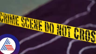 Chennai Murder News: சென்னையில் பயங்கரம்.. நடுரோட்டில் வழக்கறிஞர் சல்லி சல்லியாய் வெட்டி படுகொலை!