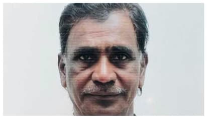 30 വർഷമായി നാട്ടിൽ പോയിട്ടില്ല, മരിച്ചത് മൂന്ന് ദിവസം മുമ്പ്; പ്രവാസിയുടെ മൃതദേഹം മദീനയിൽ ഖബറടക്കി