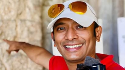 Betting Apps:  నన్ను చంపేస్తామని బెదిరిస్తున్నారు.. అన్వేష్ సంచలన వ్యాఖ్యలు. 