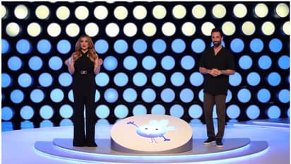 136-ാം നറുക്കെടുപ്പില് 51-ാമത്തെ മില്യനയറെ തെരഞ്ഞെടുത്ത് മഹ്സൂസ്; 1,089 പേര് നേടിയത് 1,467,000 ദിര്ഹം