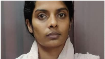 സുഹൃത്തിന്റെ വീട്ടിൽ വന്നത് മാമോദീസയ്ക്ക്; ഡയമണ്ട് നെക്ലെസ് അടക്കമുള്ള സ്വർണ്ണാഭരണങ്ങൾ മോഷ്ടിച്ച പ്രതി പിടിയിൽ