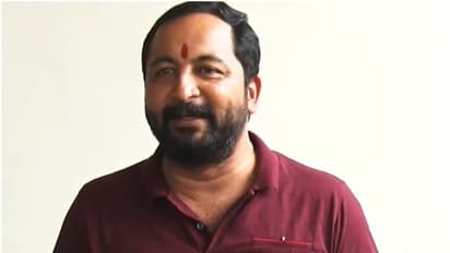 ಹಸು ಖರೀದಿ ವ್ಯವಹಾರ: ನಟ ನೀನಾಸಂ ಅಶ್ವತ್ಥ್ ಬಂಧನ