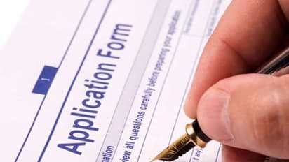 வேலைவாய்ப்பற்ற இளைஞர்களுக்கு மாதந்தோறும் உதவித்தொகை.. உடனே விண்ணப்பிங்க !!