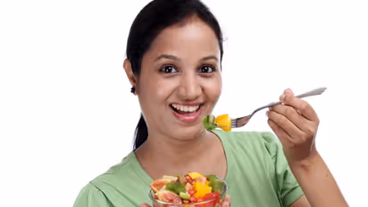 From kiwi to figs, here are 5 fruits that will increase your calcium levels 